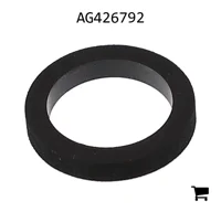 AGCO AG426792 Прокладка