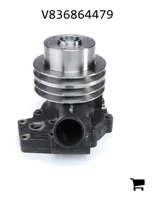 AGCO V836864479 Водяной насос с шкивом