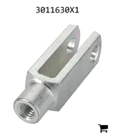 AGCO 3011630X1 Вилка