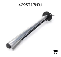 AGCO 4295717M91 Датчик уровня топлива