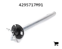 AGCO 4295717M91 Датчик уровня топлива