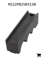 AGCO M222PB2503130 Зажим