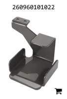 AGCO 260960101022 Фиксатор