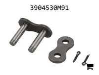 AGCO 3904530M91 Звено цепи