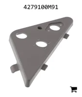 AGCO 4279100M91 Треугольник