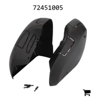 AGCO 72451005 Крышка