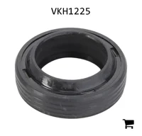 AGCO VKH1225 Масляный сальник
