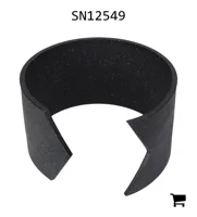 AGCO SN12549 Подшипник