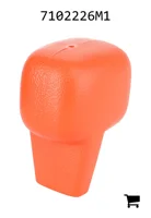 AGCO 7102226M1 Рукоятка