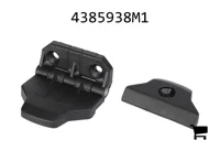 AGCO 4385938M1 Петля