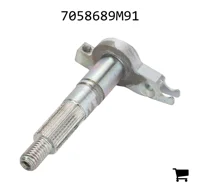 AGCO 7058689M91 Рычаг