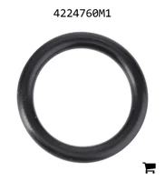 AGCO 4224760M1 Уплотнительное кольцо