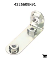 AGCO 4226609M91 Кронштейн