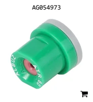 AGCO AG054973 Форсунка