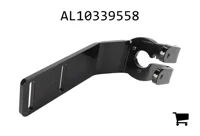 AGCO AL10339558 Кронштейн