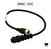 AGCO DMAC-OVC Кабель камеры к монитору AgCam