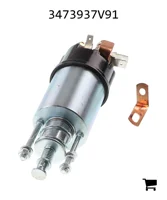 AGCO 3473937V91 Электромагнит