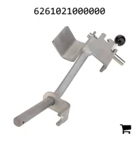 AGCO 6261021000000 Держатель