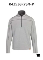 AGCO 04353GRYSM-P Термобелье Fendt Baselayer