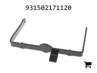 AGCO 931502171120 Держатель