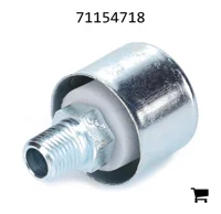 AGCO 71154718 Вентиляционный клапан