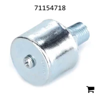 AGCO 71154718 Вентиляционный клапан