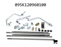 AGCO 095K120960100 Гидравлическое оборудование