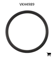AGCO VKH4989 Уплотнительное кольцо
