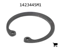 AGCO 1423445M1 Стопорное кольцо