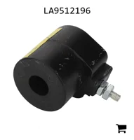 AGCO LA9512196 Электромагнит