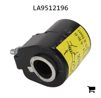 AGCO LA9512196 Электромагнит