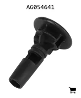 AGCO AG054641 Заглушка