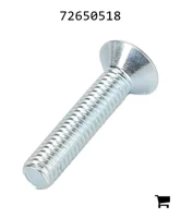 AGCO 72650518 Винт