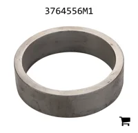 AGCO 3764556M1 Проставочная втулка