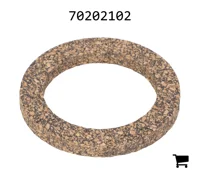 AGCO 70202102 Уплотнение