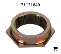 AGCO 71131840 Стопорная гайка