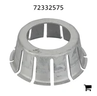 AGCO 72332575 Пружинный держатель