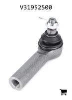AGCO V31952500 Рулевая тяга