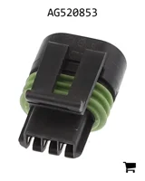 AGCO AG520853 Соединитель