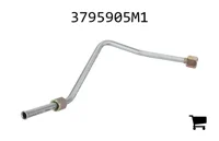 AGCO 3795905M1 Трубка