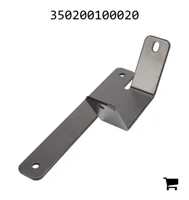 AGCO 350200100020 Держатель