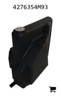 AGCO 4276354M93 Бак