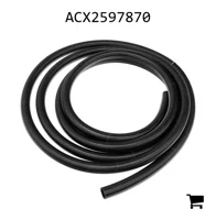 AGCO ACX2597870 Шланг для семян