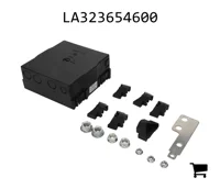 AGCO LA323654600 Модуль