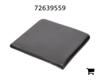 AGCO 72639559 Крышка