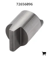 AGCO 72656096 Уплотнитель