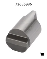 AGCO 72656096 Уплотнитель