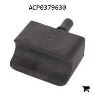 AGCO ACP0379630 Буфер