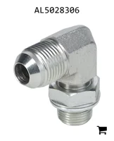 AGCO AL5028306 Адаптер комплекта шланга
