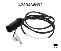 AGCO 4289430M92 Жгут проблескового маяка